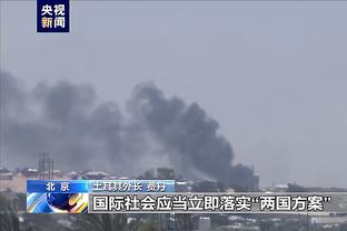 天外飞仙？罗德里格斯凌空爆射破门，助阿根廷晋级06世界杯8强